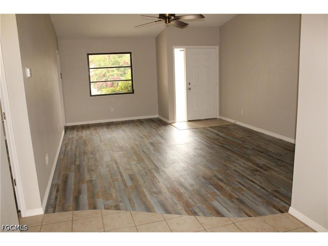 632 SE 13th Court #630 632 Cape Coral FL 33990 2026017168 image3