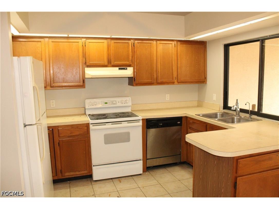 632 SE 13th Court #630 632 Cape Coral FL 33990 2026017168 image4