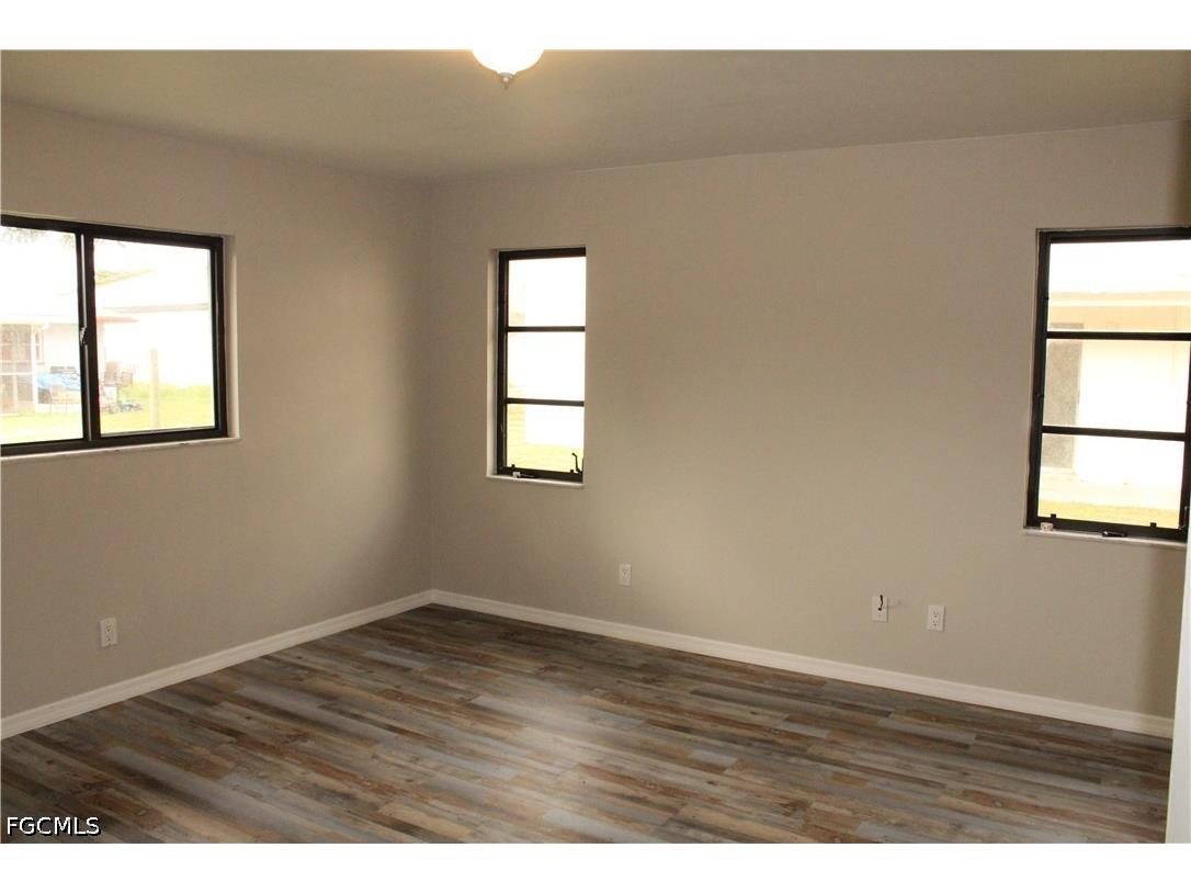 632 SE 13th Court #630 632 Cape Coral FL 33990 2026017168 image5