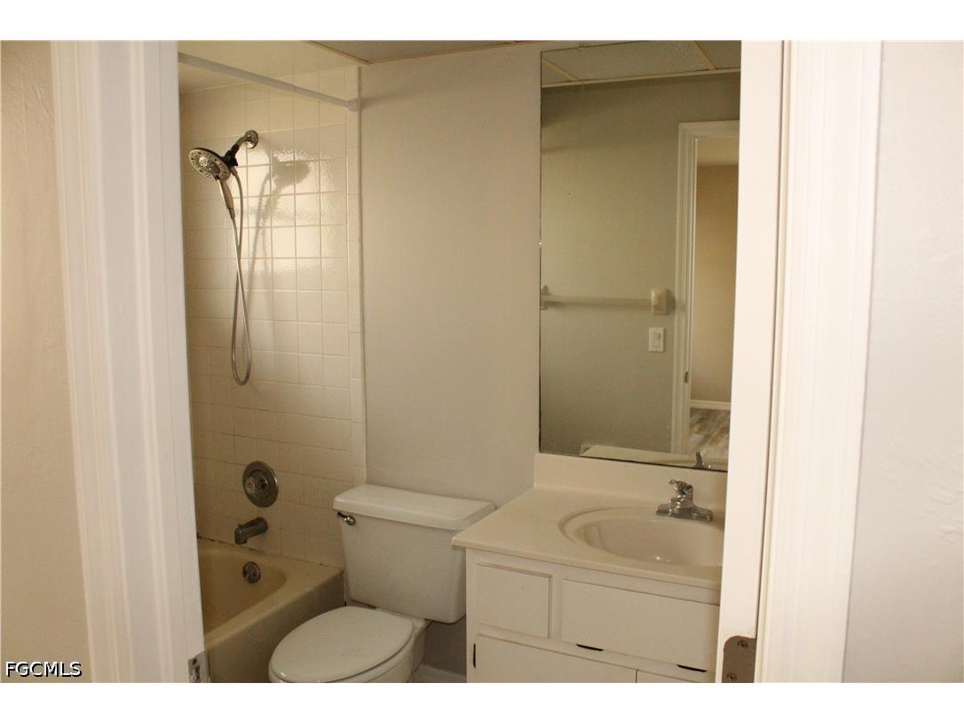 632 SE 13th Court #630 632 Cape Coral FL 33990 2026017168 image8