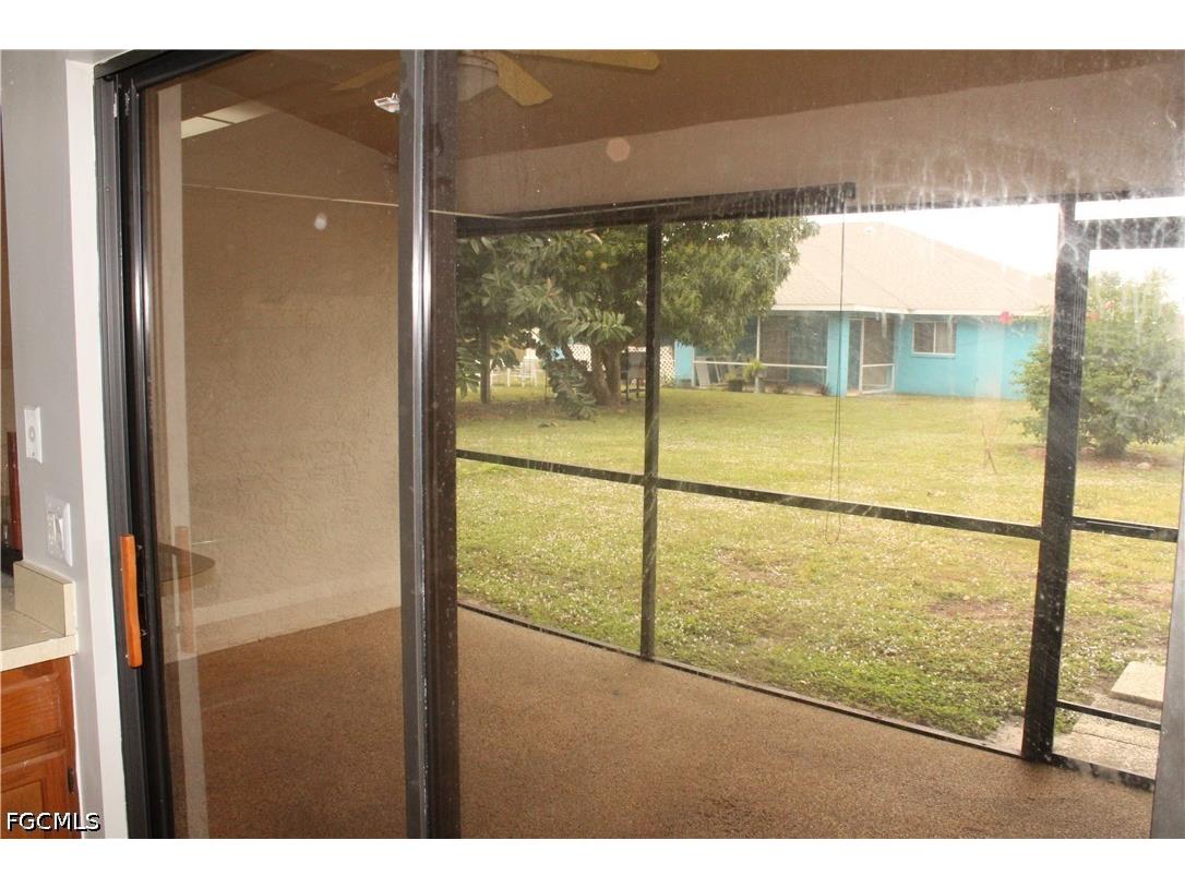 632 SE 13th Court #630 632 Cape Coral FL 33990 2026017168 image9