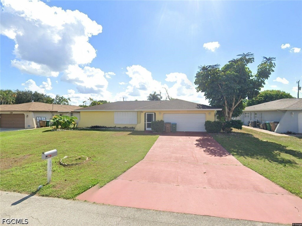 632 SE 35th Street Cape Coral FL 33904 2026022590 image1