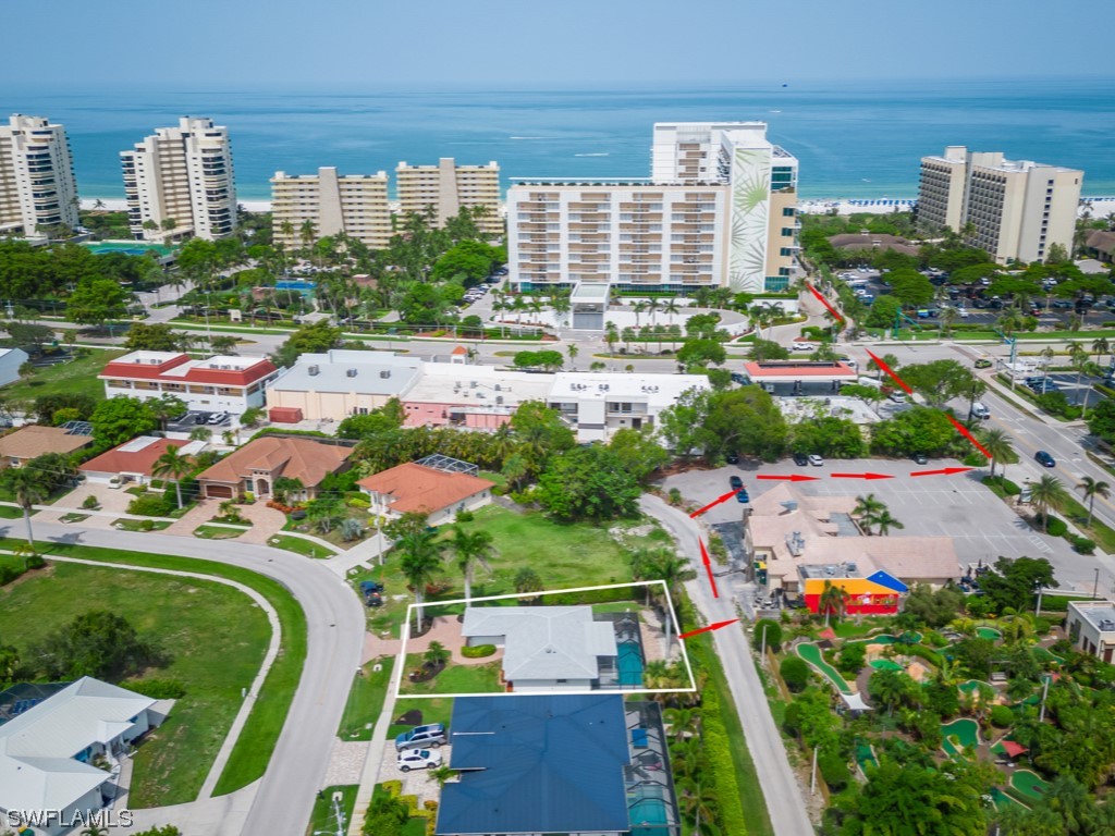 632 Seagrape Drive Marco Island FL 34145 224022194 image1