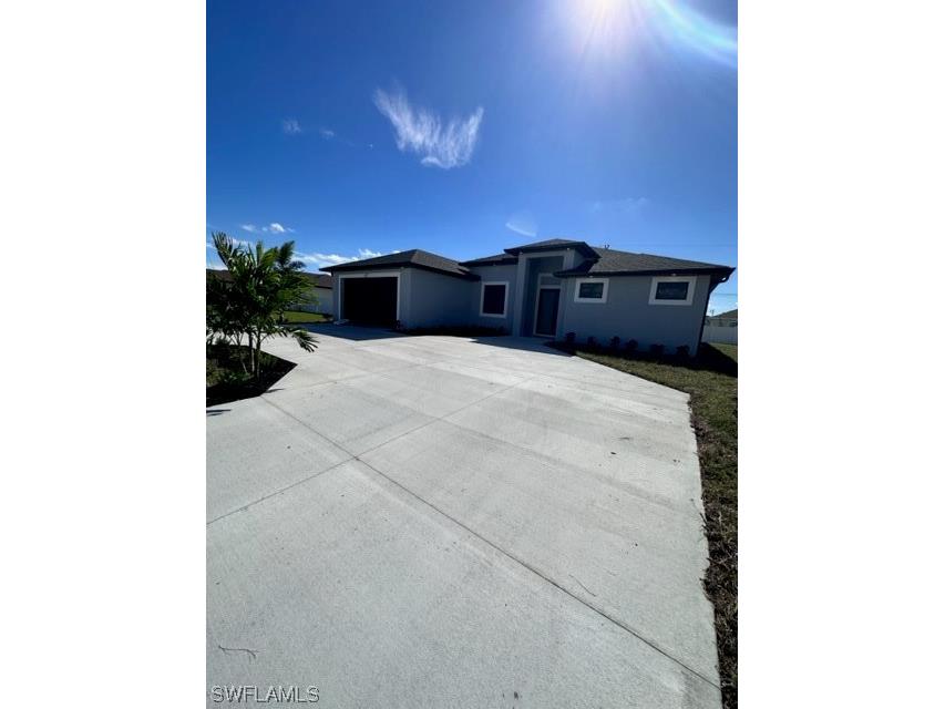 632 Tropicana Parkway E Cape Coral FL 33909 223083401 image1
