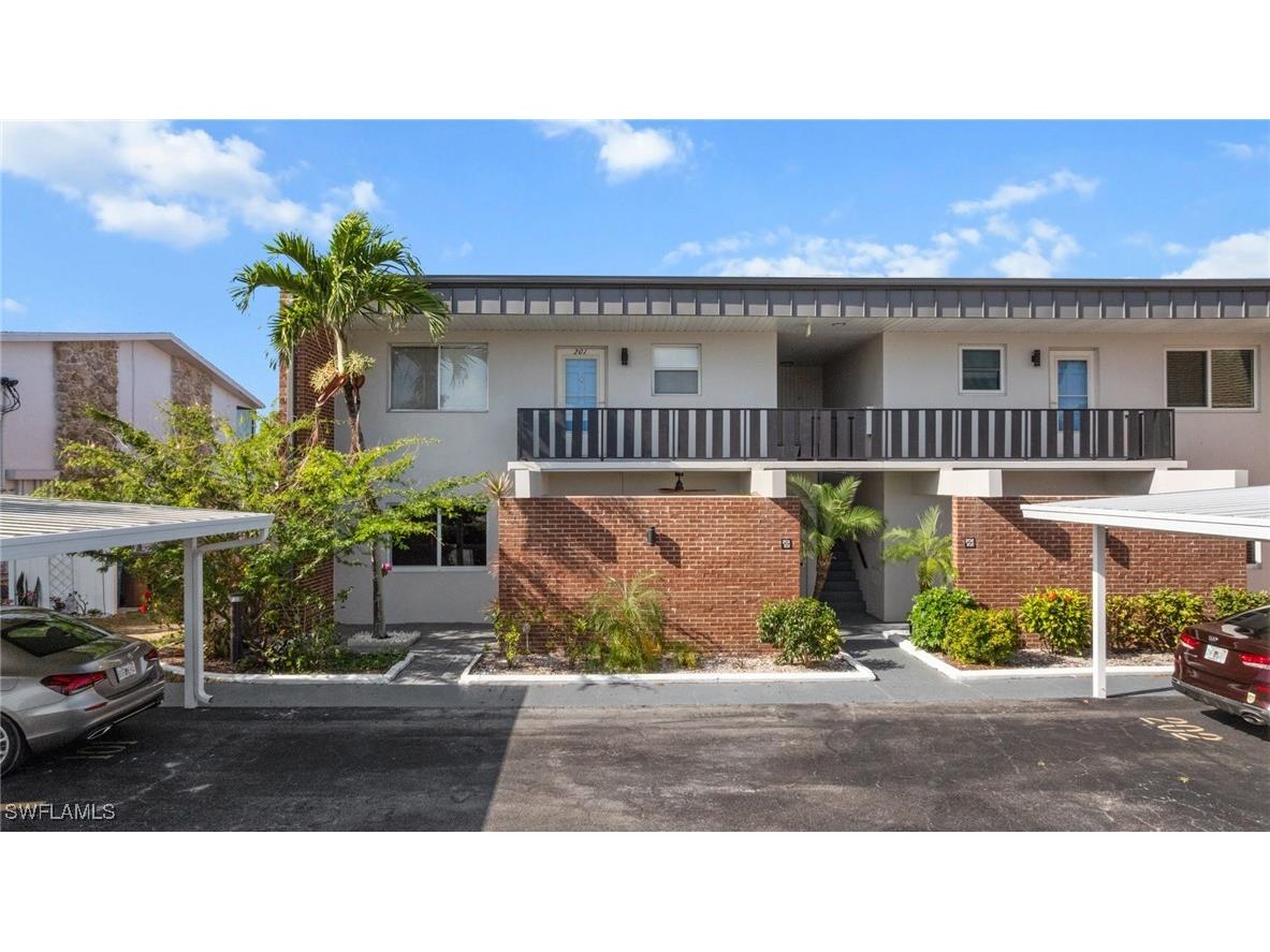 632 Victoria Drive #101 Cape Coral FL 33904 225036077 image1
