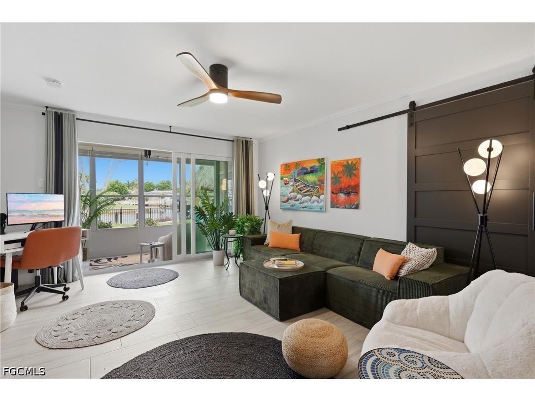 632 Victoria Drive #103 Cape Coral FL 33904 2026030847 image1