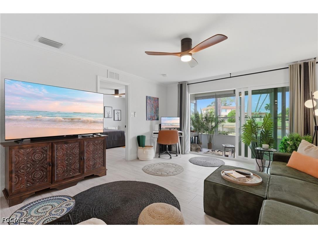 632 Victoria Drive #103 Cape Coral FL 33904 2026030847 image10