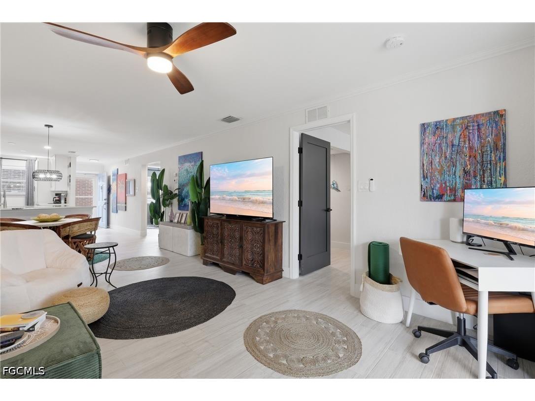 632 Victoria Drive #103 Cape Coral FL 33904 2026030847 image14
