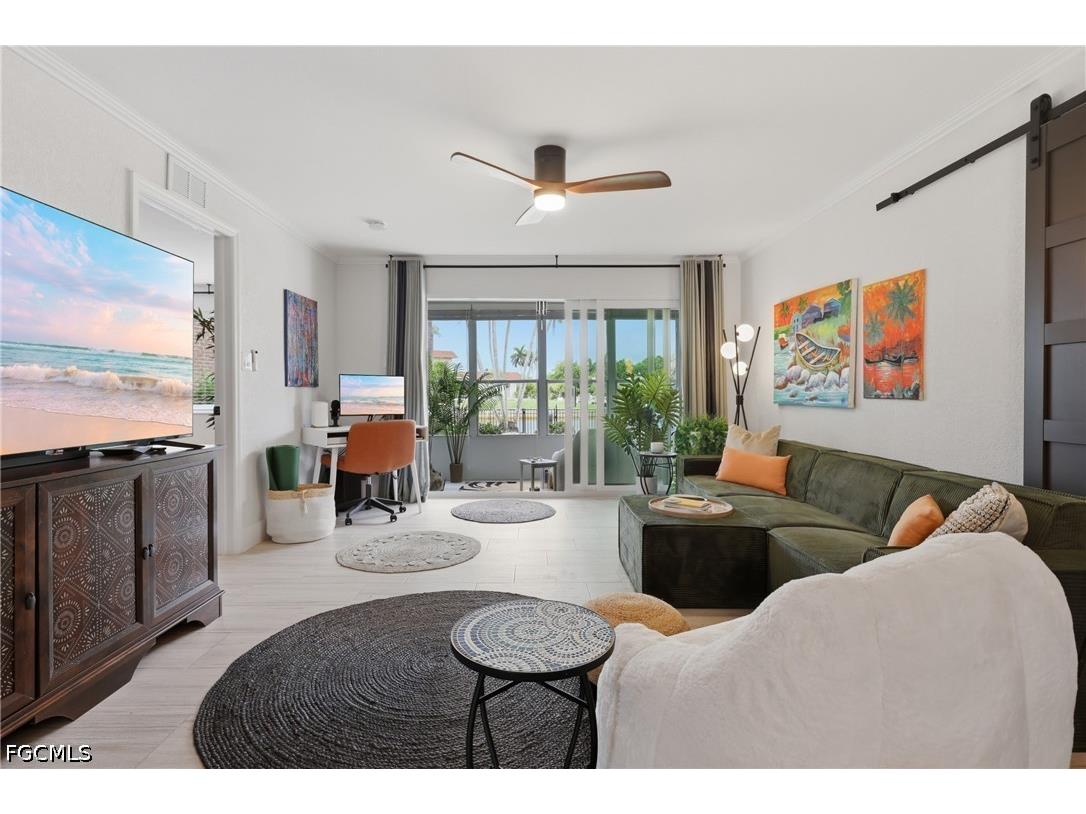 632 Victoria Drive #103 Cape Coral FL 33904 2026030847 image15