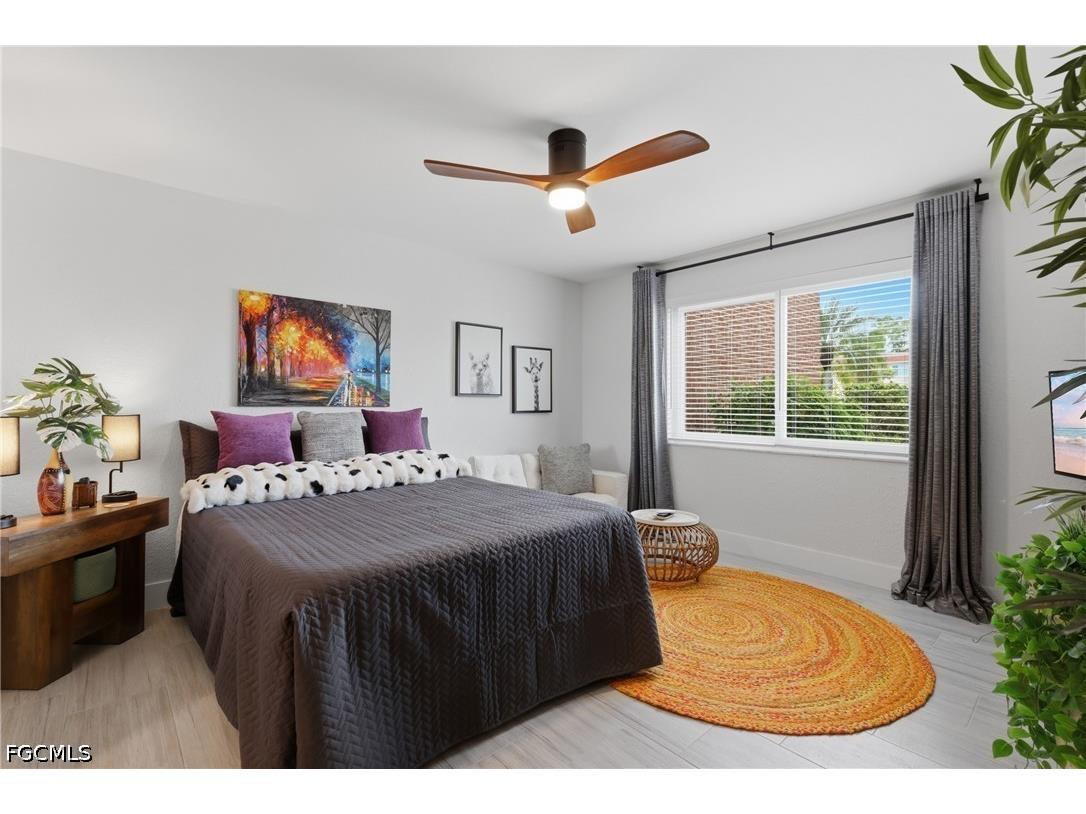 632 Victoria Drive #103 Cape Coral FL 33904 2026030847 image16