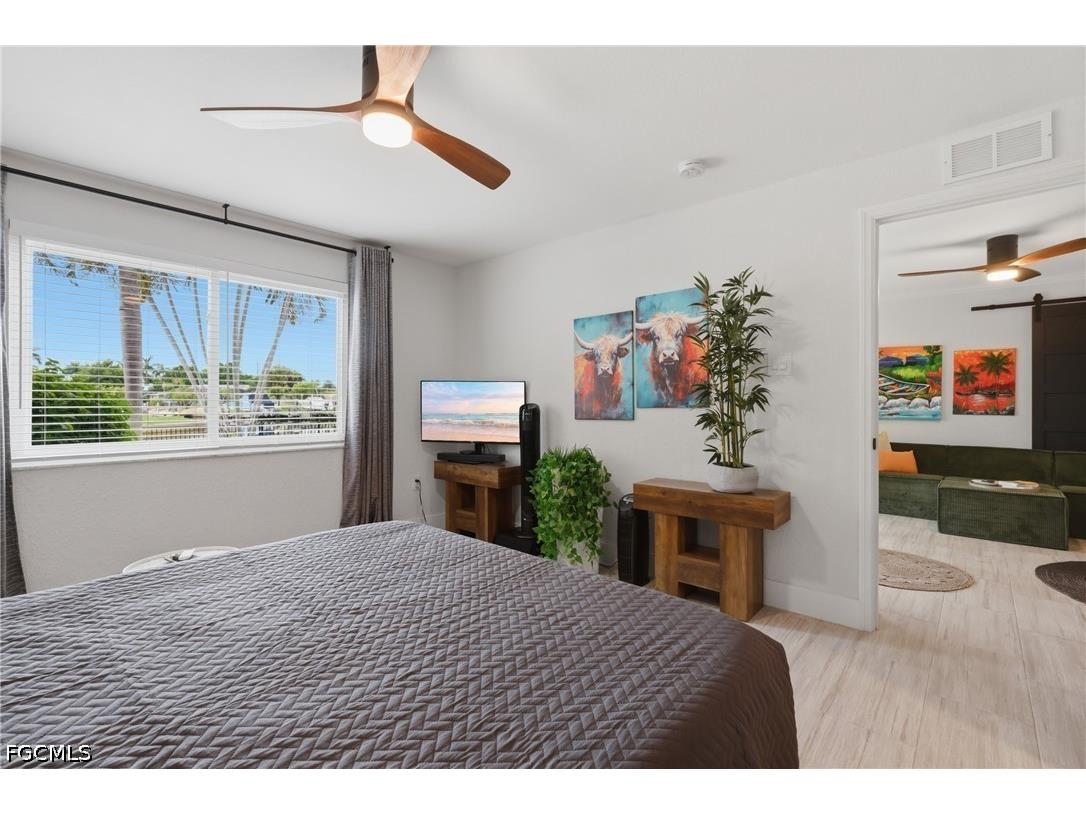 632 Victoria Drive #103 Cape Coral FL 33904 2026030847 image17