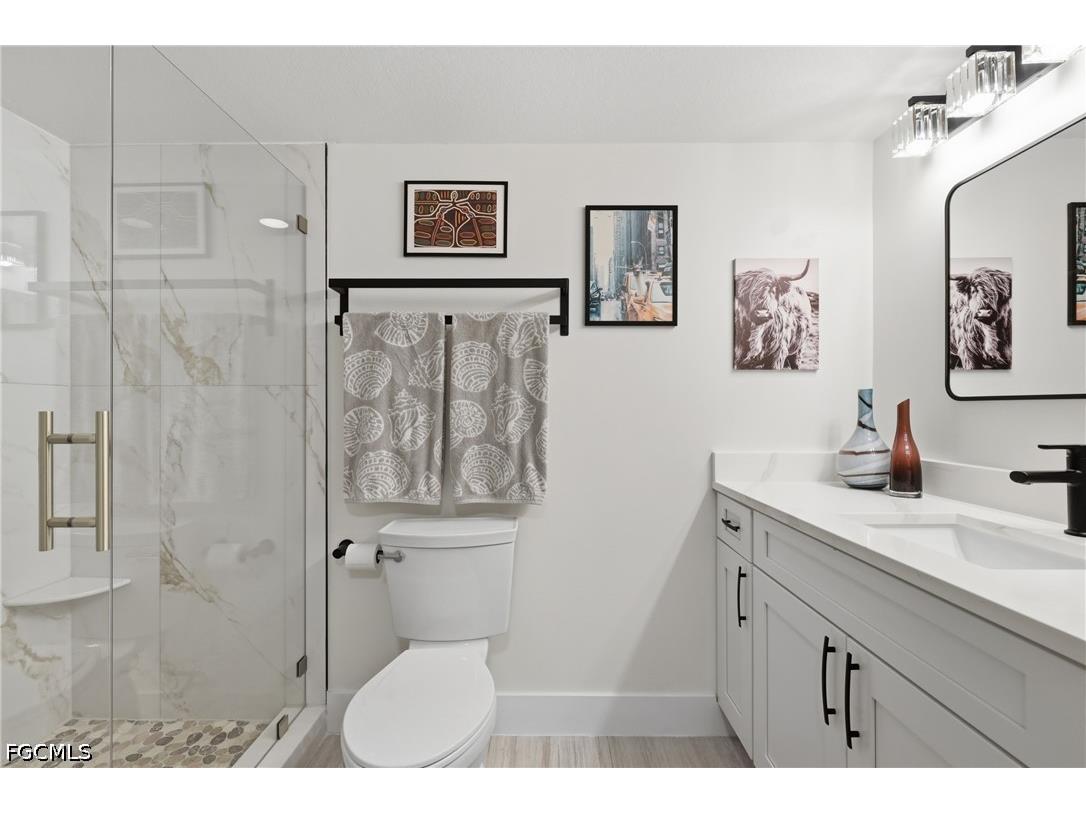 632 Victoria Drive #103 Cape Coral FL 33904 2026030847 image19