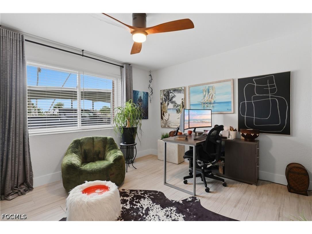 632 Victoria Drive #103 Cape Coral FL 33904 2026030847 image20