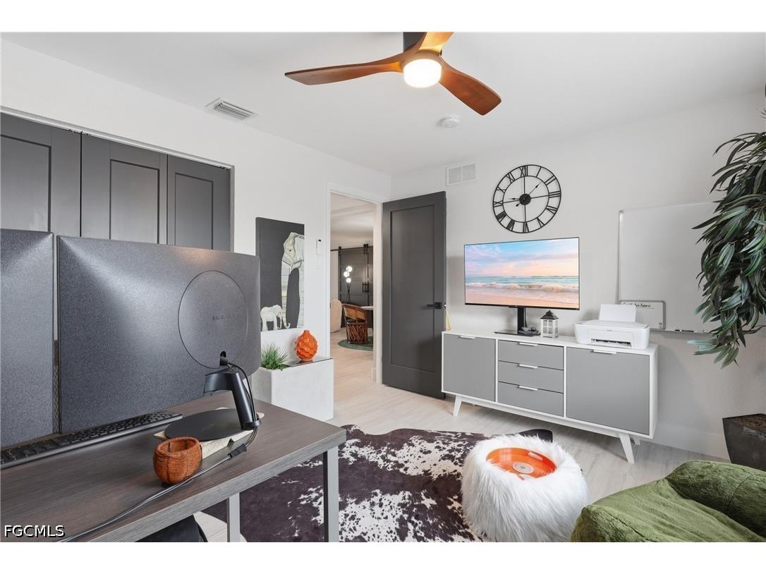 632 Victoria Drive #103 Cape Coral FL 33904 2026030847 image21