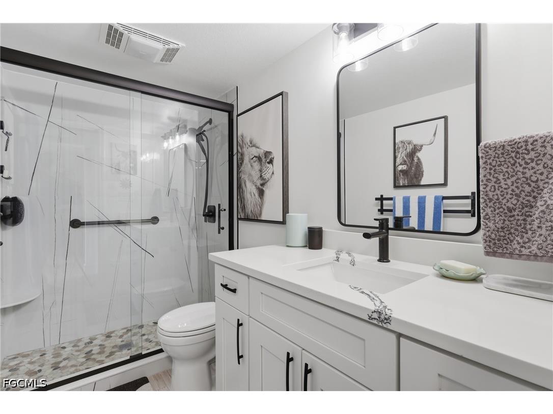 632 Victoria Drive #103 Cape Coral FL 33904 2026030847 image22