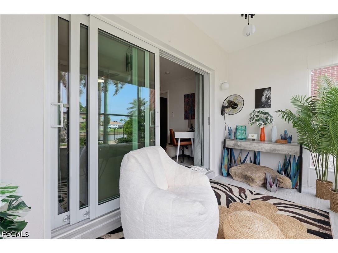 632 Victoria Drive #103 Cape Coral FL 33904 2026030847 image23