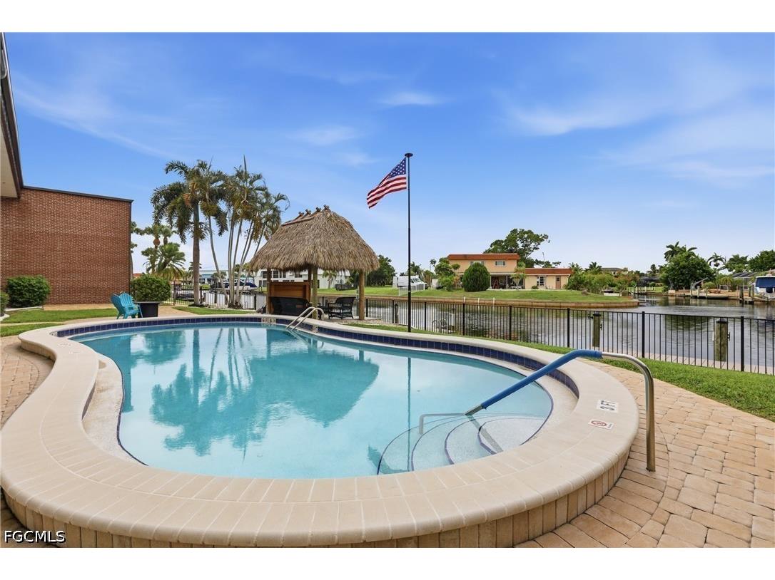 632 Victoria Drive #103 Cape Coral FL 33904 2026030847 image24
