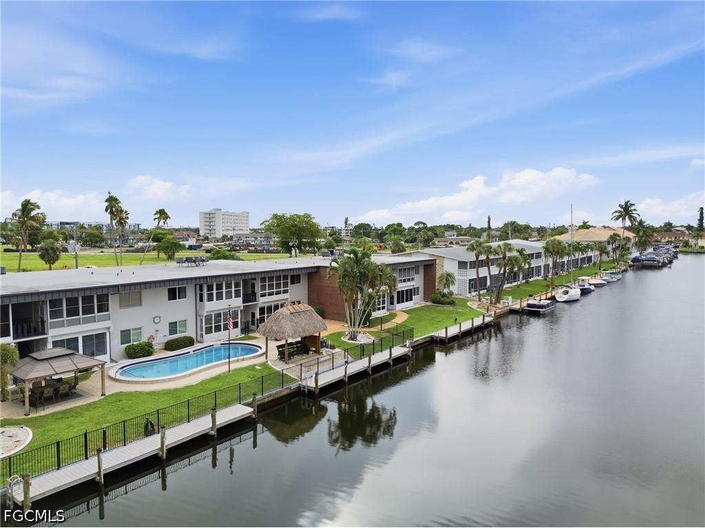 632 Victoria Drive #103 Cape Coral FL 33904 2026030847 image27