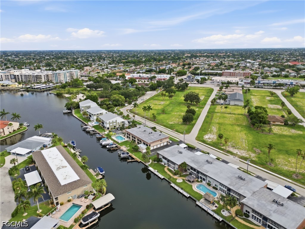 632 Victoria Drive #103 Cape Coral FL 33904 2026030847 image28