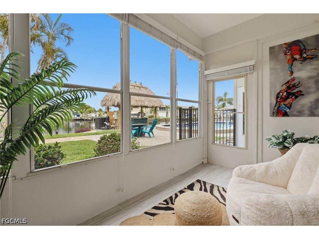 632 Victoria Drive #103 Cape Coral FL 33904 2026030847 image4