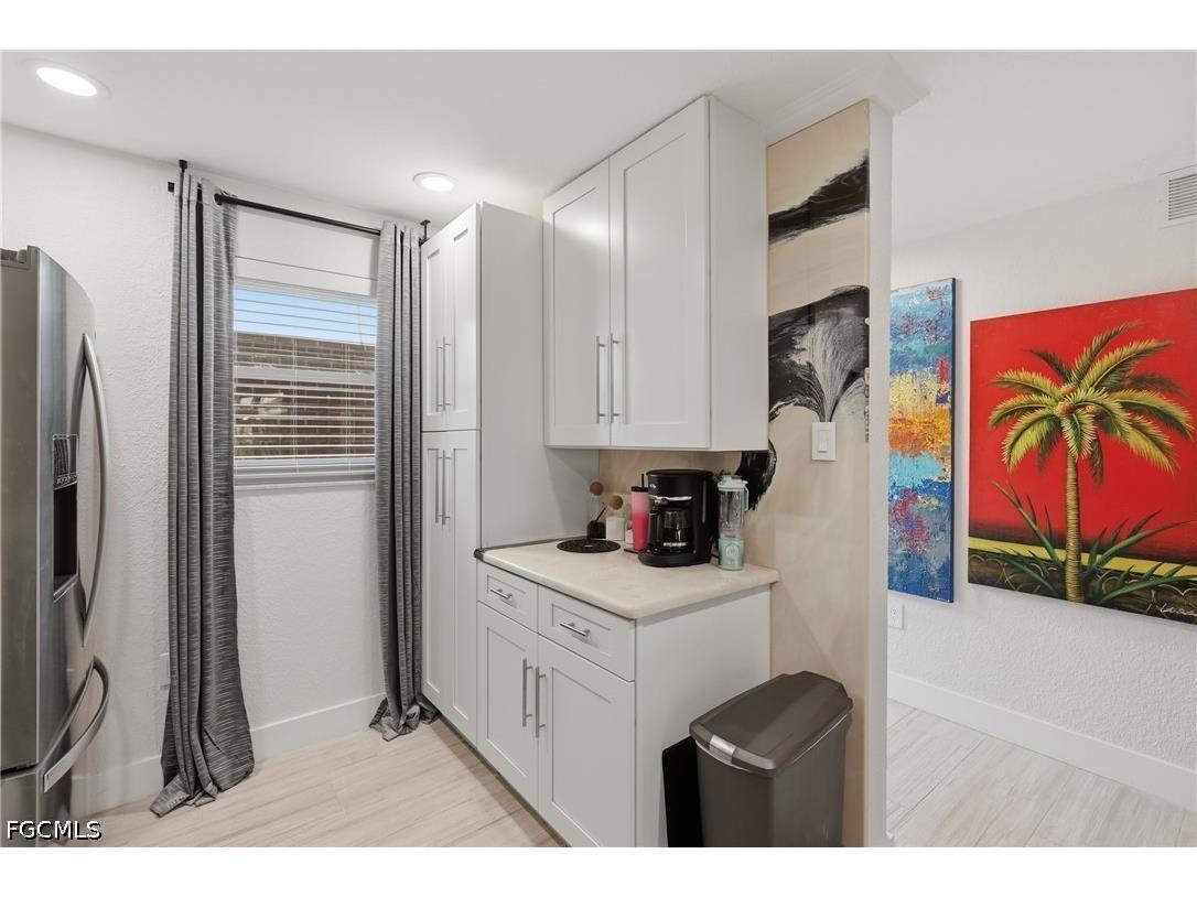 632 Victoria Drive #103 Cape Coral FL 33904 2026030847 image6