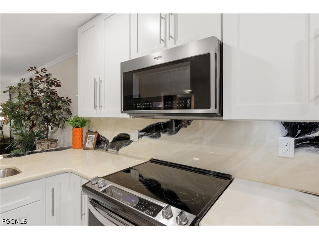 632 Victoria Drive #103 Cape Coral FL 33904 2026030847 image7