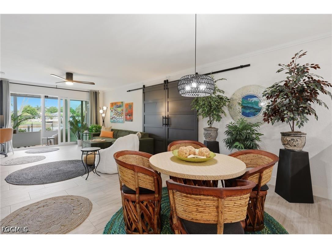 632 Victoria Drive #103 Cape Coral FL 33904 2026030847 image9