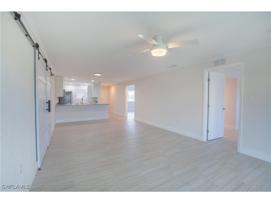 632 Victoria Drive #103 Cape Coral FL 33904 225049392 image10