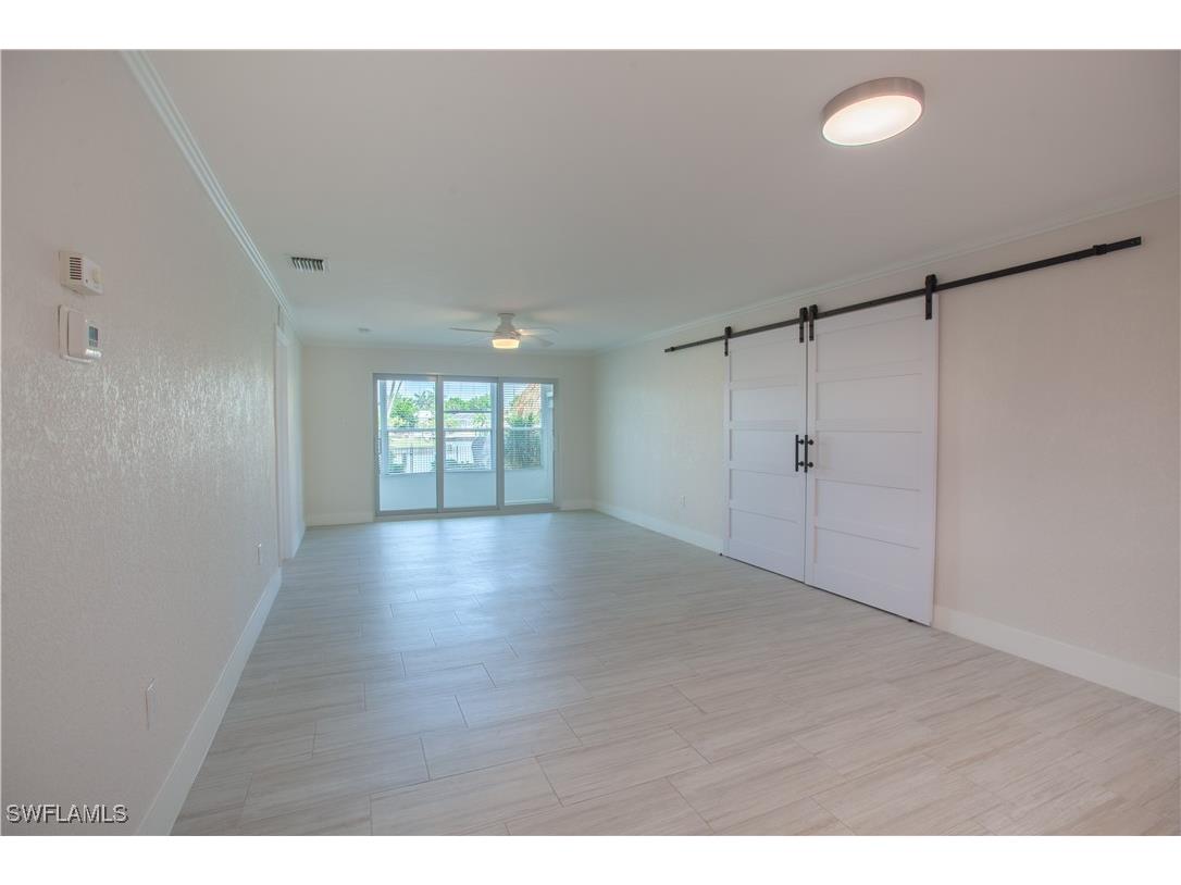 632 Victoria Drive #103 Cape Coral FL 33904 225049392 image12