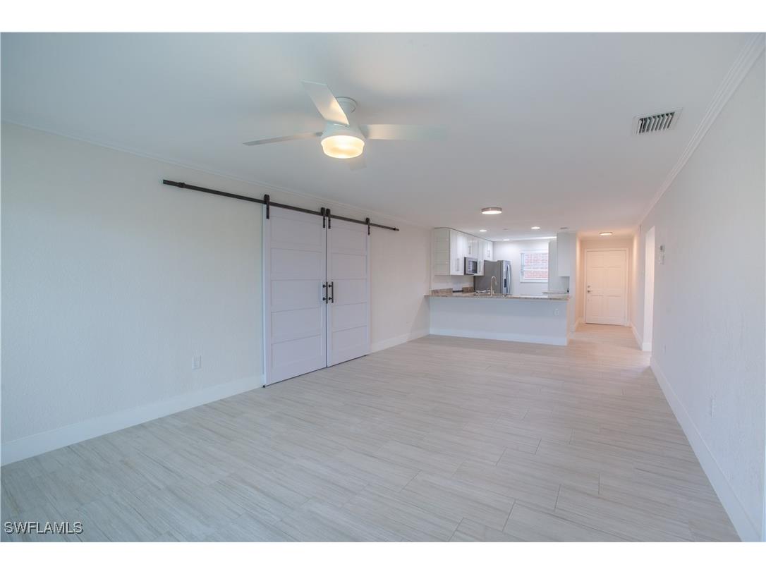 632 Victoria Drive #103 Cape Coral FL 33904 225049392 image15