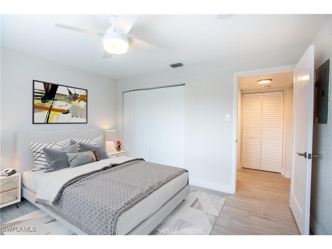 632 Victoria Drive #103 Cape Coral FL 33904 225049392 image16