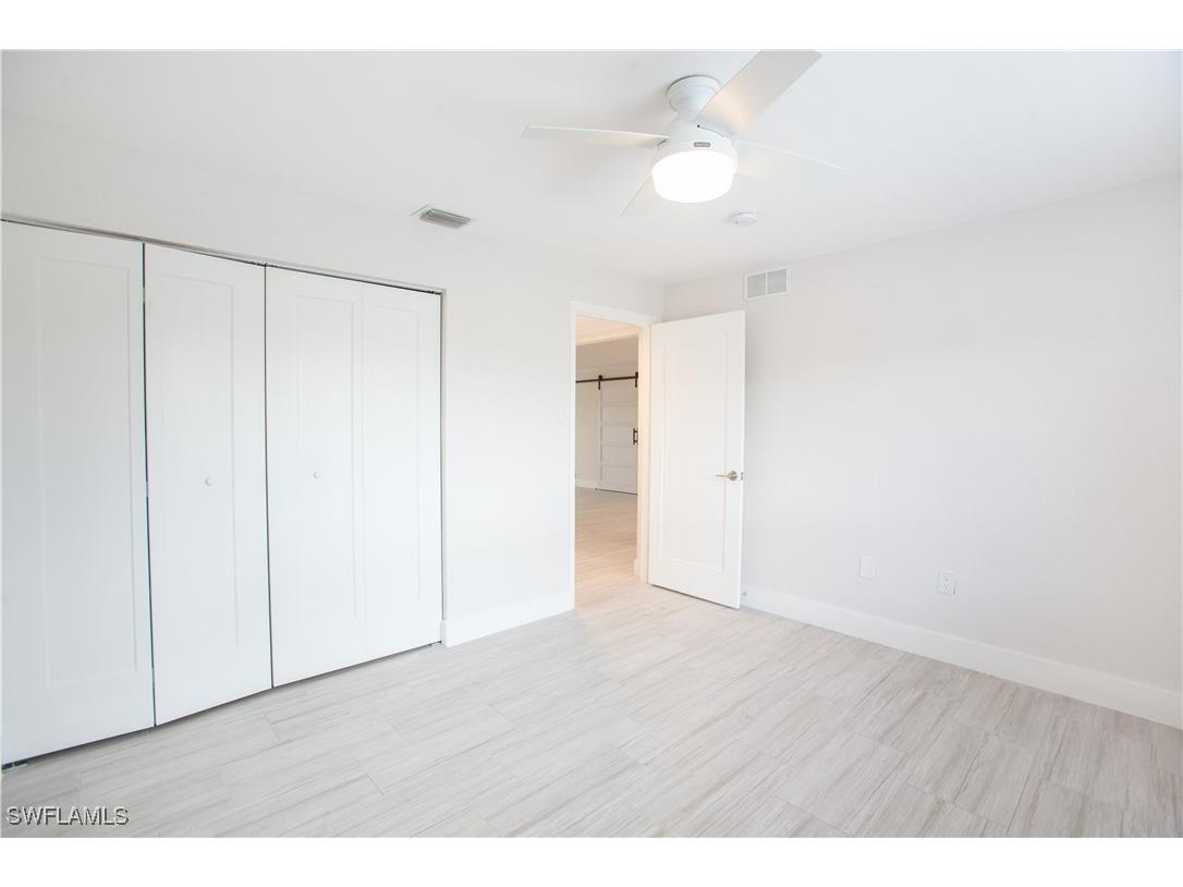 632 Victoria Drive #103 Cape Coral FL 33904 225049392 image19