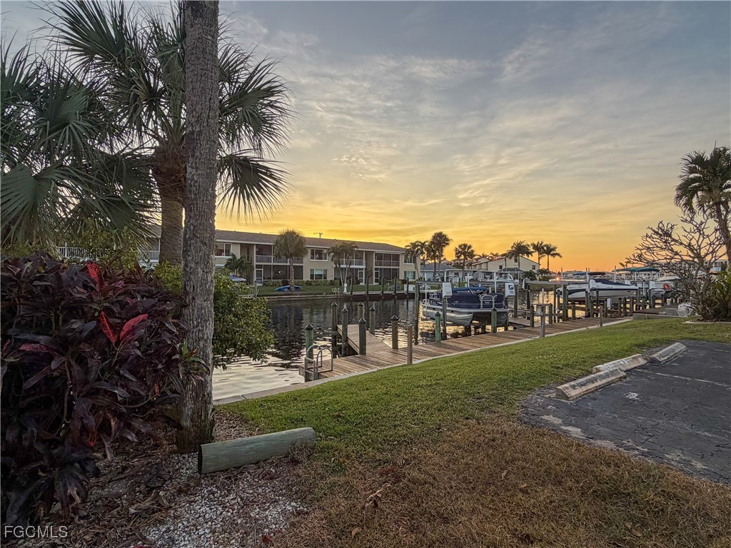 632 Victoria Drive #103 Cape Coral FL 33904 225049392 image2