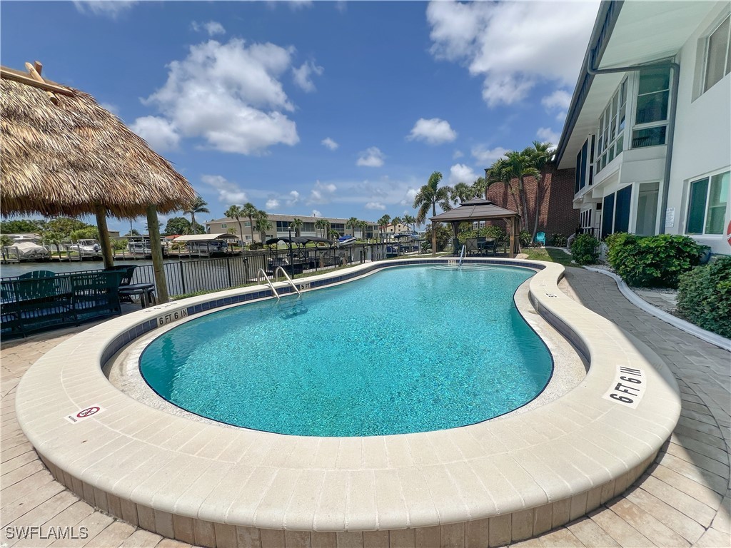 632 Victoria Drive #103 Cape Coral FL 33904 225049392 image24