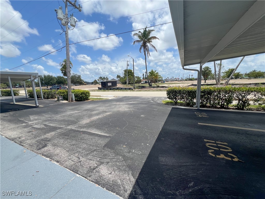 632 Victoria Drive #103 Cape Coral FL 33904 225049392 image27