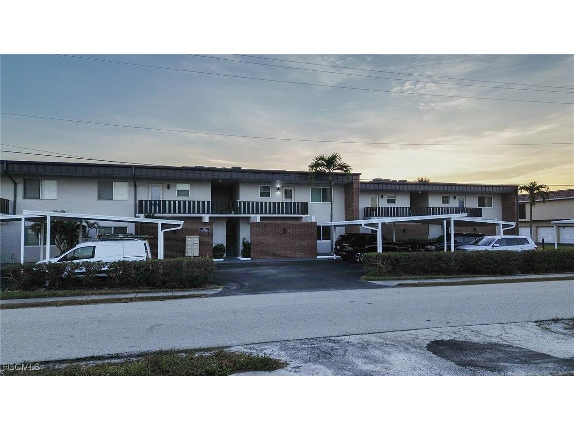 632 Victoria Drive #103 Cape Coral FL 33904 225049392 image29