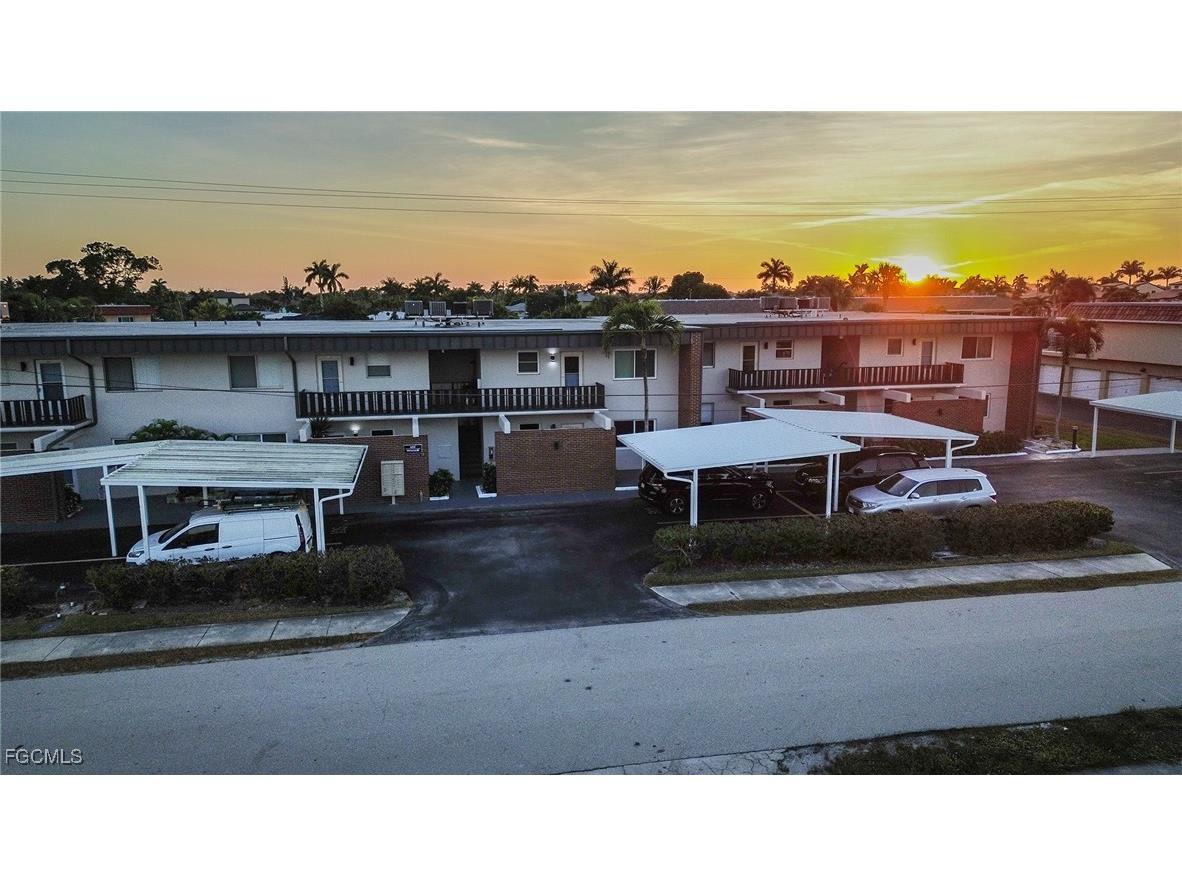 632 Victoria Drive #103 Cape Coral FL 33904 225049392 image3