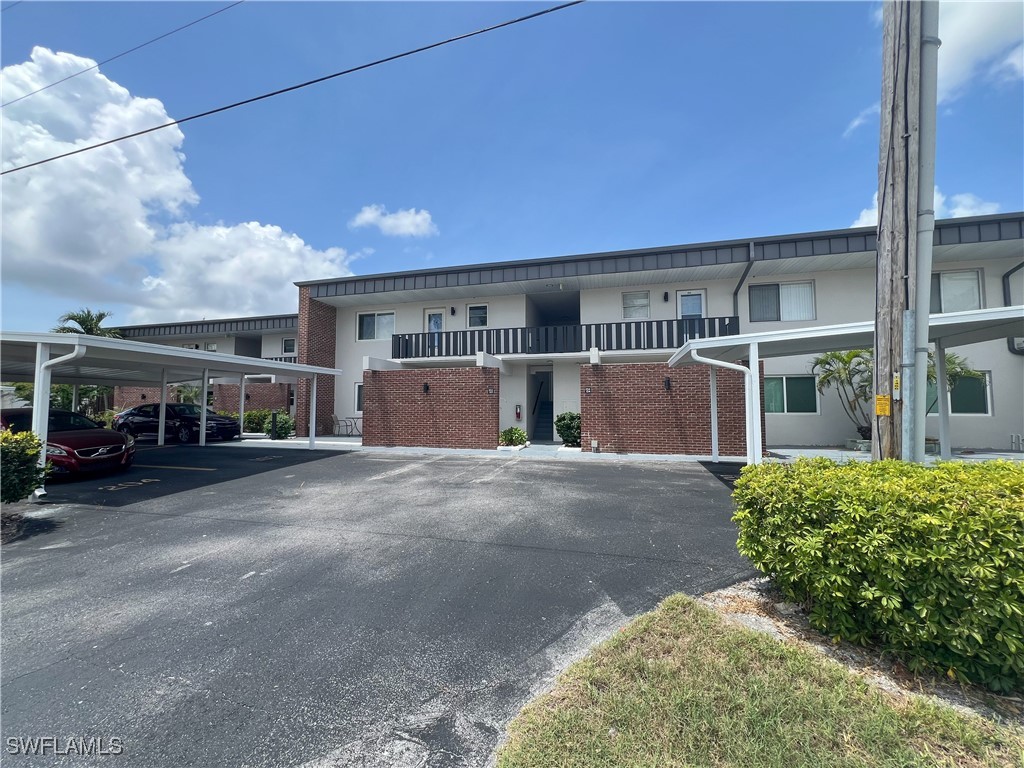 632 Victoria Drive #103 Cape Coral FL 33904 225049392 image4