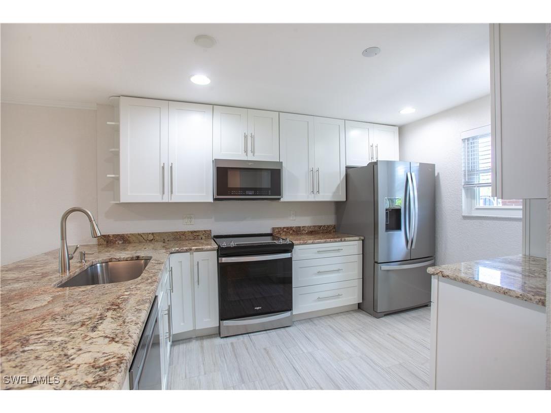 632 Victoria Drive #103 Cape Coral FL 33904 225049392 image7