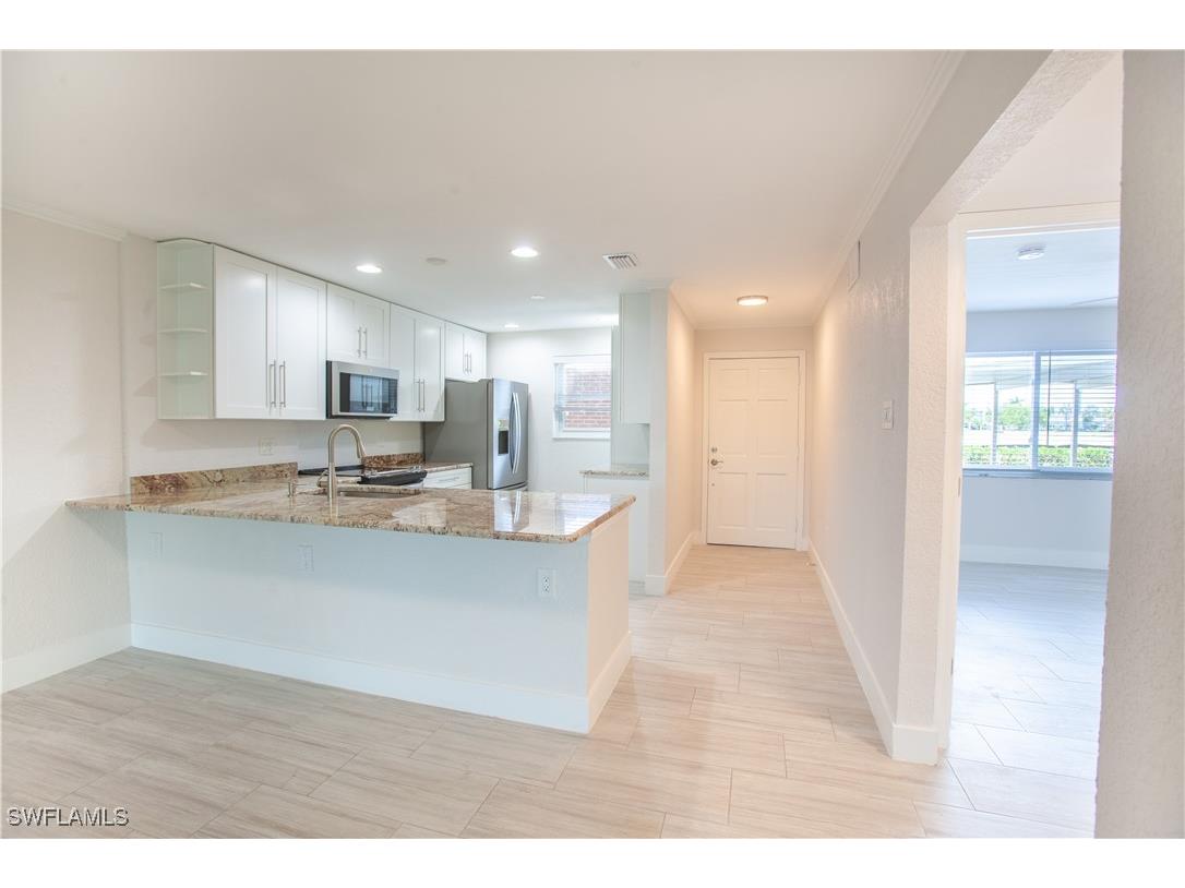 632 Victoria Drive #103 Cape Coral FL 33904 225049392 image9