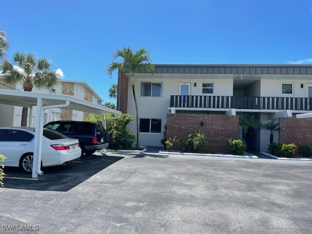 632 Victoria Drive #201 Cape Coral FL 33904 226003798 image1