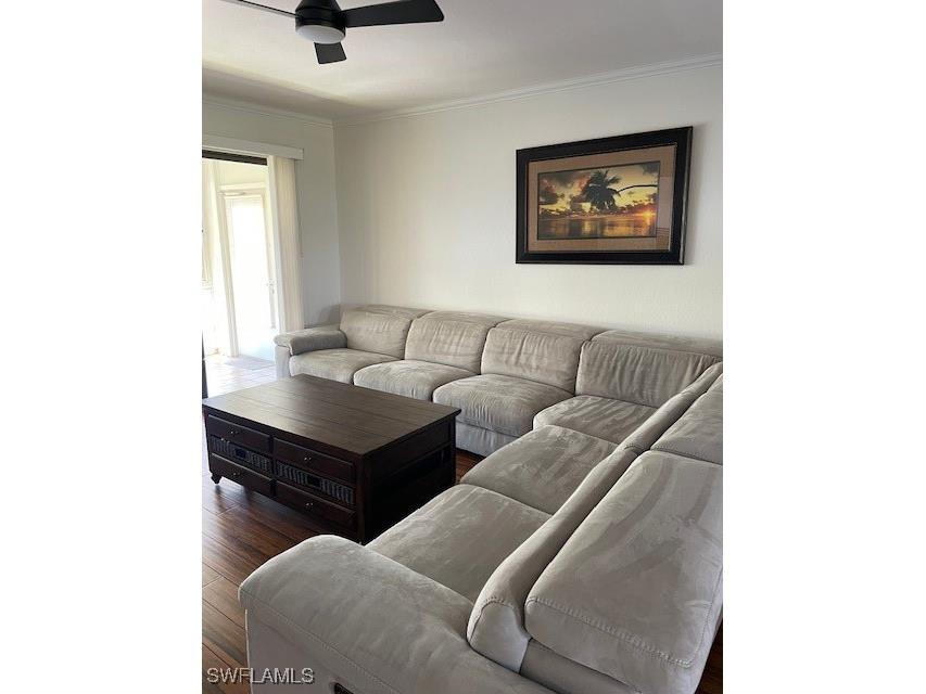 632 Victoria Drive #201 Cape Coral FL 33904 226003798 image10
