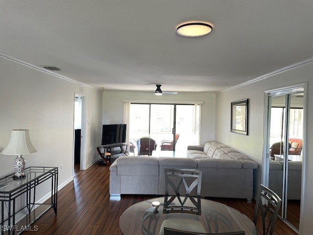 632 Victoria Drive #201 Cape Coral FL 33904 226003798 image11