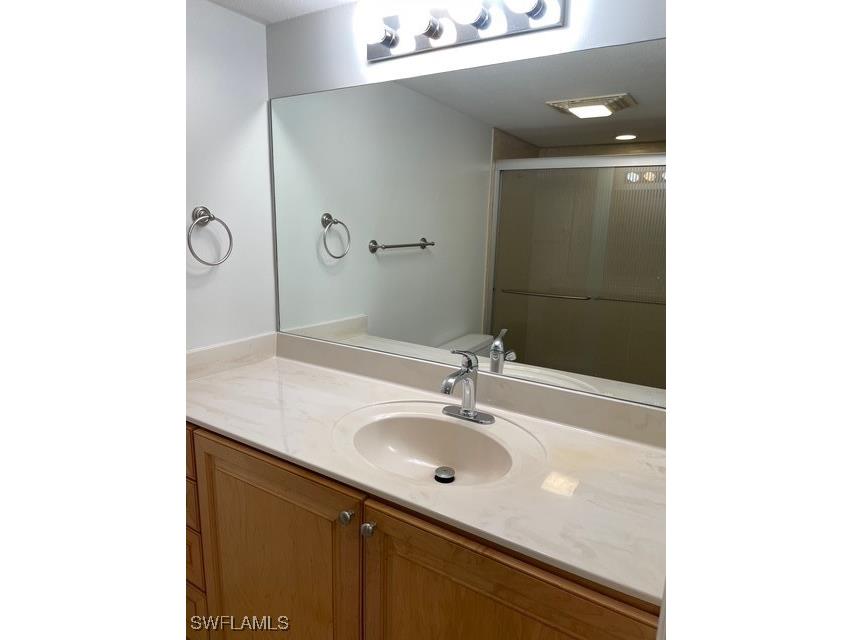 632 Victoria Drive #201 Cape Coral FL 33904 226003798 image12