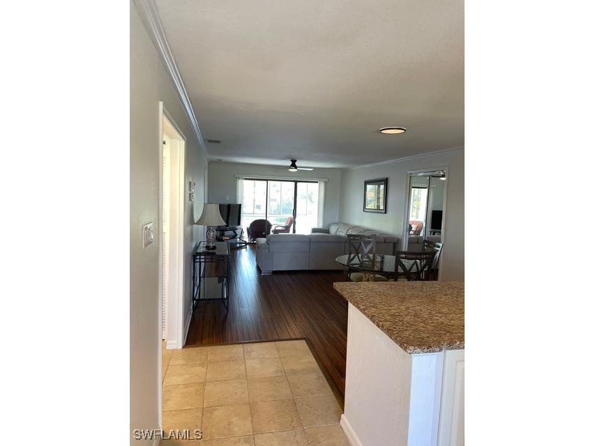 632 Victoria Drive #201 Cape Coral FL 33904 226003798 image13