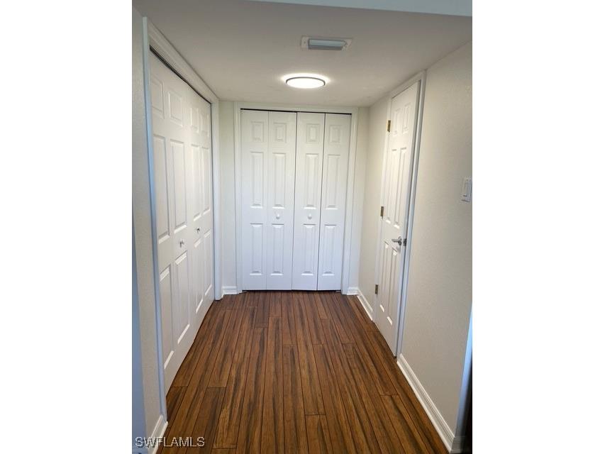 632 Victoria Drive #201 Cape Coral FL 33904 226003798 image14