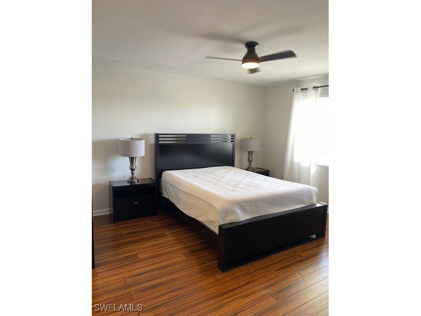 632 Victoria Drive #201 Cape Coral FL 33904 226003798 image15