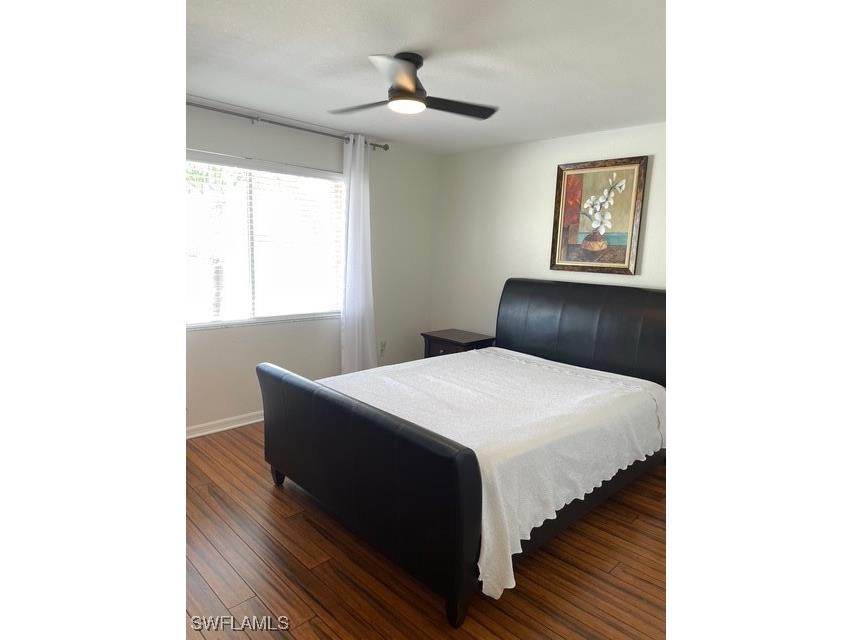 632 Victoria Drive #201 Cape Coral FL 33904 226003798 image16