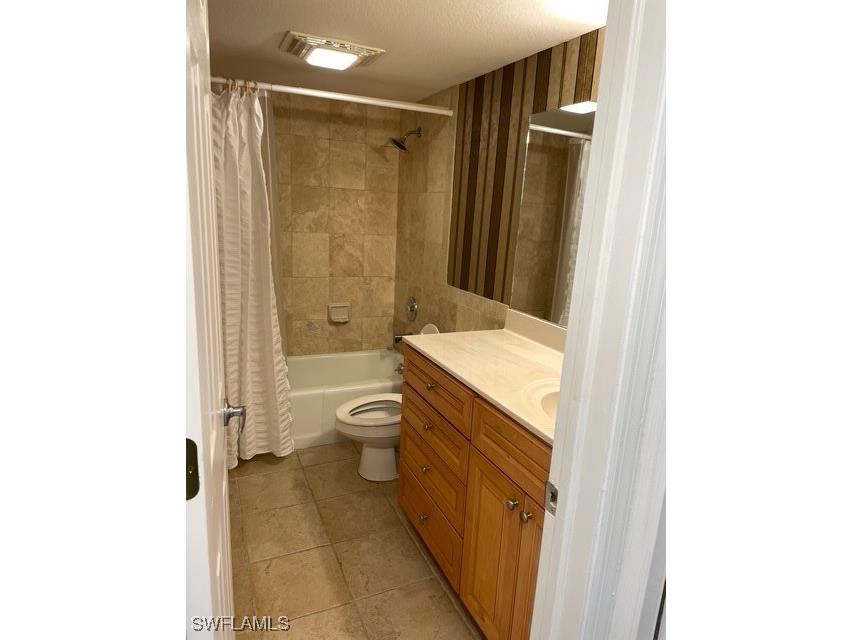 632 Victoria Drive #201 Cape Coral FL 33904 226003798 image17