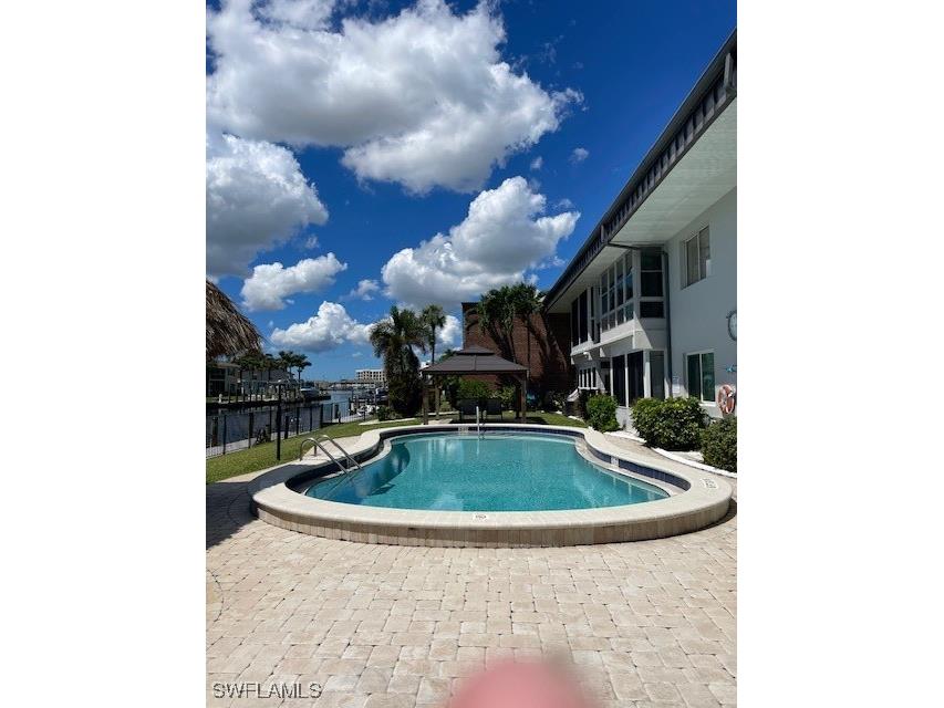 632 Victoria Drive #201 Cape Coral FL 33904 226003798 image2